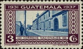 sos guatemala 283  1937