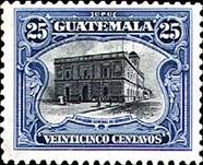 sos guatemala 141 1911