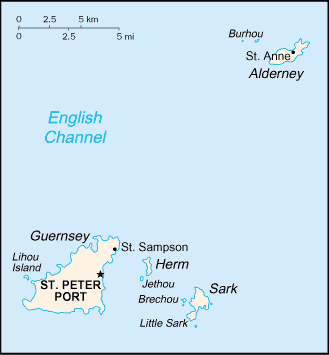 File:Guernsey sm02.png