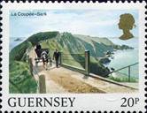 sos guernsey  297  1984
