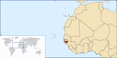 http://upload.wikimedia.org/wikipedia/commons/thumb/c/c3/LocationGuineaBissau.svg/250px-LocationGuineaBissau.svg.png