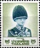sos thailand 2550 1990
