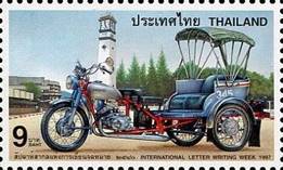 sos thailand 1769 1997