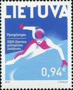 sos lithuania 1122  2018