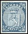 sos norway 1  1855 (2)