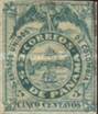 [Coat of Arms, Scrivi A]
