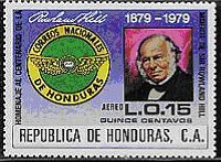 #C692