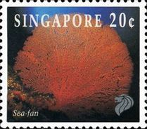 sos singapore 675 1994