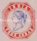 [Queen Victoria, 1819-1901, Scrivi D]