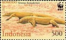sos indonesia 1913  2000