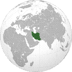 http://upload.wikimedia.org/wikipedia/commons/thumb/a/a8/Iran_%28orthographic_projection%29.svg/250px-Iran_%28orthographic_projection%29.svg.png