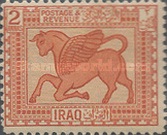 Iraq 2017