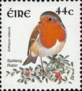 sos ireland 1362  2002