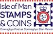 https://www.iompost.com/assets/images/logo-stamps-coins.jpg