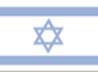 Flag of Israel