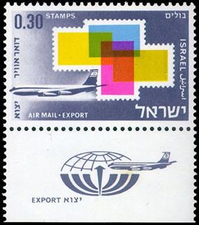 https://i.colnect.net/b/2249/441/-quot-Stamps-quot-.jpg