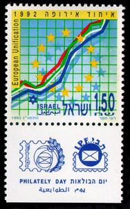http://static.israelphilately.org.il/images/stamps/3120_L.jpg
