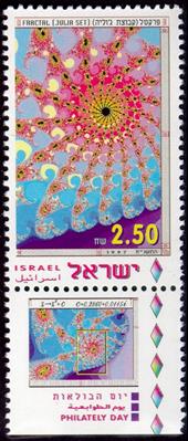 http://static.israelphilately.org.il/images/stamps/3001_L.jpg