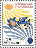 #977