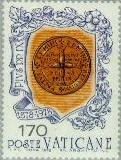 #633