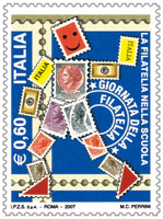 2007