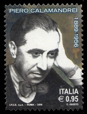 sos italy franchise stamp   1924