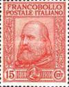 [Guiseppe Garibaldi, type AS1]