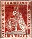 https://www.stampsonstamps.org/Rammy/Vatican%20City/Vatican%20City_image052.jpg