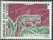 #920