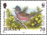 sos jersey 661 1994