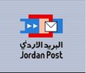 http://www.jordanpost.com.jo/images/logo.jpg