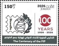 https://philarz.com/wp-content/uploads/2026/03/20260206jordanst.jpg?w=2000&h=