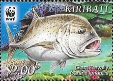 sos kiribati 995d  2012