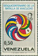 sos venezuela 1095  1974