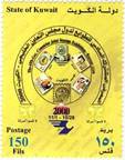2007