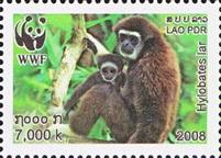 st thomas  prince ss 1v margin--sos  laos 1920  2008