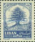 [Cedar of Lebanon, type KE1]