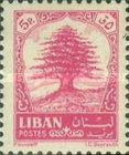 [Cedar of Lebanon, type KE2]