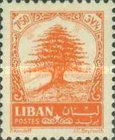 [Cedar of Lebanon, type KE3]