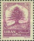 [Cedar of Lebanon, type KE4]