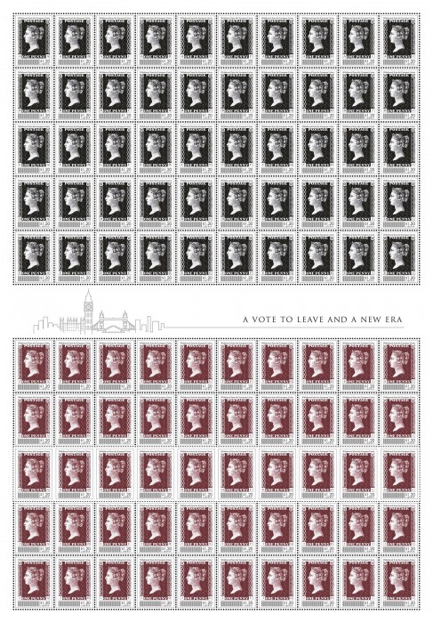 liberia 3441  sheet 2 x 50 v  6.28.220