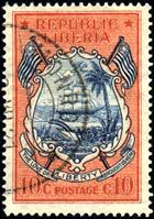 liberia      ss 4 26 18