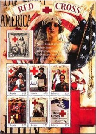 2000