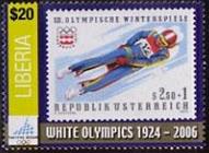 2006A