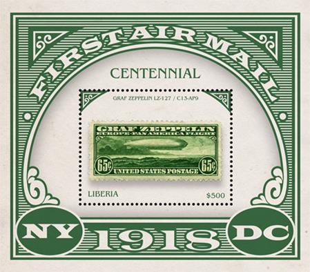 liberia      ss 4 26 18