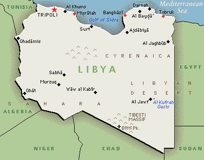 http://www.libyan-stamps.com/images2/x-MAP-1a.jpg