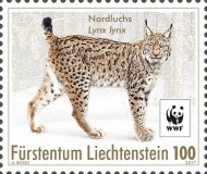 [WWF - Fauna, type BWS]