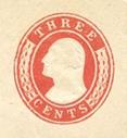 sos u s  U7 cut square  1855- (2)