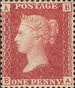 sos gt britain 33 1858