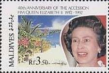 sos maldives 1638 1992